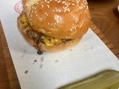 -悠航SLOWBOAT(三里屯店)