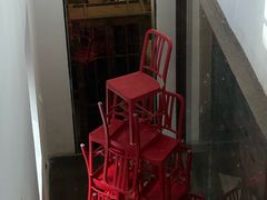-设计共和 Design Republic(江宁路店)