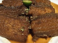 -106餐厅(山水文园店)