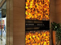 -北京朝阳悠唐皇冠假日酒店