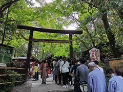 -野宫神社