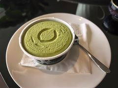 -震旦博物馆·A Cafe