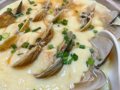 -闽北人家(长浩路店)