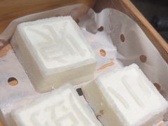 -小厨娘淮扬菜(河西奥美大厦店)