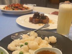 -和满堂·经典本帮菜(川沙古镇店)