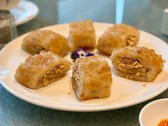 -協成海鲜火锅