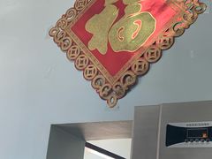 -新乡饭店