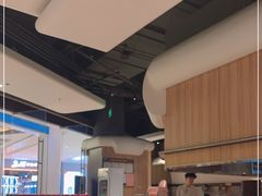 -金掌勺锅包肉(华润万象城店)