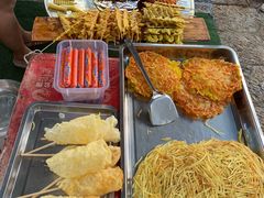 -海韵人家.海景花园经典云南菜(双廊店)
