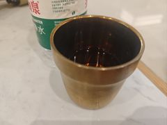 -陳香貴·兰州牛肉面(乐峰广场店)