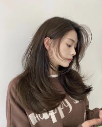 -MRMODE时尚先生美发沙龙