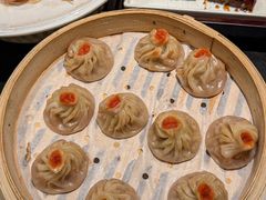-红厨巷·淮扬菜(熙南里店)