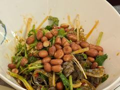 -潮和兴海鲜城·地道潮汕菜(佛山店)