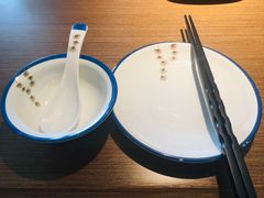 -YUOZUO渝作·川渝冒肚(崂山店)