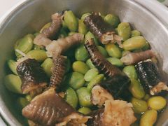 -老乡鸡(寿县三中店)