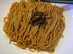 -醉辉皇上海之巅(上海中心大厦店)