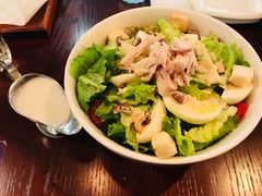 -斯比特花园西餐厅(东方商厦店)