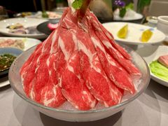 -协成海鲜火锅(情侣路店)