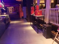 -炉忆家宴(京东店)