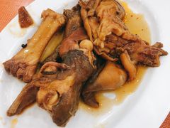 -教师之家赵家羊汤馆(东青龙街店)