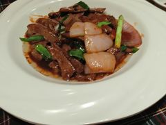 -小龙酒家(桂平路店)