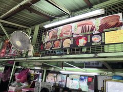 -多春茶室