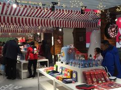 -百盛(莘庄店)
