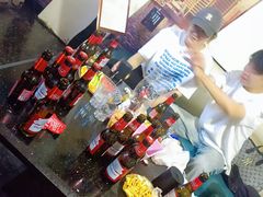 -牧歌KTV(观前店)