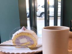 -tuan woodfire kitchen(锦绣坊店)