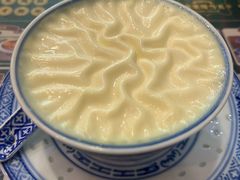 -广信牛奶甜品世家(万象城店)