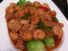 iphone_upload_pic-绿色时代大酒店