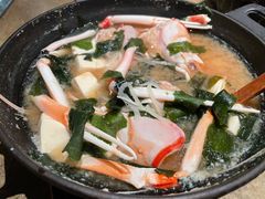 -贰捌零叁精致料理(钱湖店)