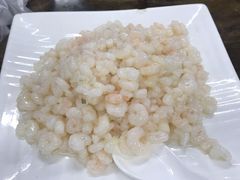 -协和菜馆(凤凰街店)