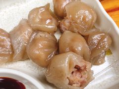 -汕尾小吃铜盘推(埔尾篮球场店)