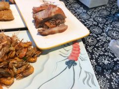 -苏州人家(锦溪镇店)