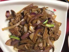 -毛家湘味楼(虹梅店)