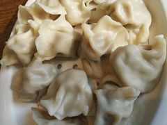 -双合园·海鲜水饺青岛菜(万佳广场店)