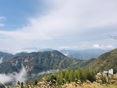 -军营村