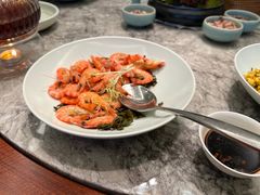 -湖畔居茶楼(湖滨店)