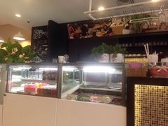 -织荆鸟咖啡(首开福茂店)