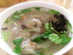 -大叔家福鼎小吃(十全街店)