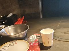 -虾乐园龙虾·夜宵(松江店)