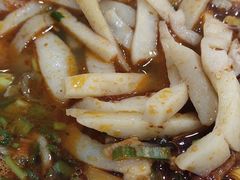 面肺-杜优素羊杂碎(财满街店)