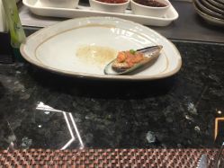 点击看大图 扇贝-千叶KEER(西铁营万达广场店)