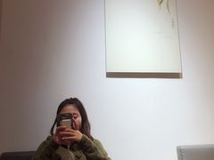 -煮叶(悠唐广场店)