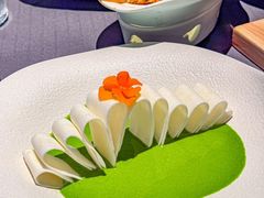 -肆月河豚·淮扬菜·湘菜(华天店)