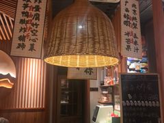 -螺大喜螺蛳粉火锅(雍和宫店)