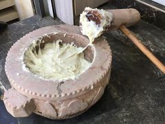 -禾生粑粑坊(陕西路店)