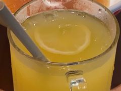 -薇酌饮·陕西菜(南门外店)