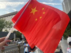 -拿渡·水煮鱼 麻辣香锅(西单大悦城店)